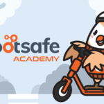 Neuron lance l’Académie ScootSafe en ligne pour améliorer la sécurité et les connaissances des usagers !