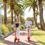 Neuron to launch e-scooters in the City of Vincent!