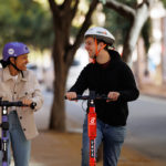 Neuron and Beam to Merge, Solidifying APAC E-Scooter Leadership
