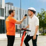 Would You Pass the Test? Neuron Activates In-App Drink Riding Check