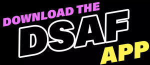 DSAFAPP-2 DSAFAPP-2