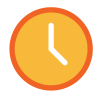 time time