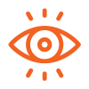 vision-icon_ vision-icon_